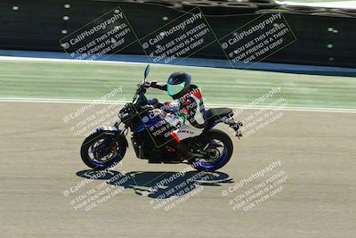 media/Oct-04-2025-Champ School (Sat) [[36446ccff8]]/1120am (Turn 5 and 6)/